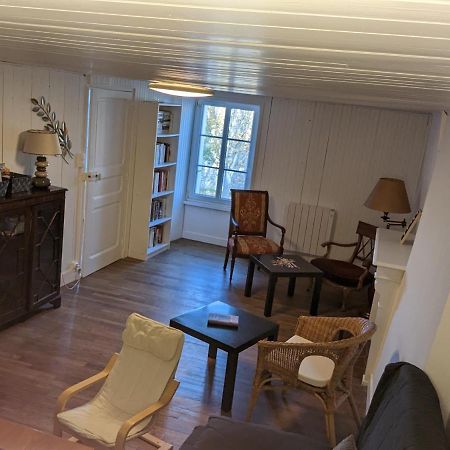KERDAMEZ DINAN Maison rénovée 6 pers prox centre Extérieur photo